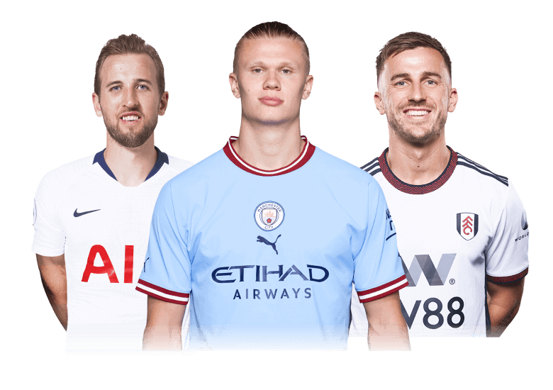 sbf胜博发网站 Main Banner